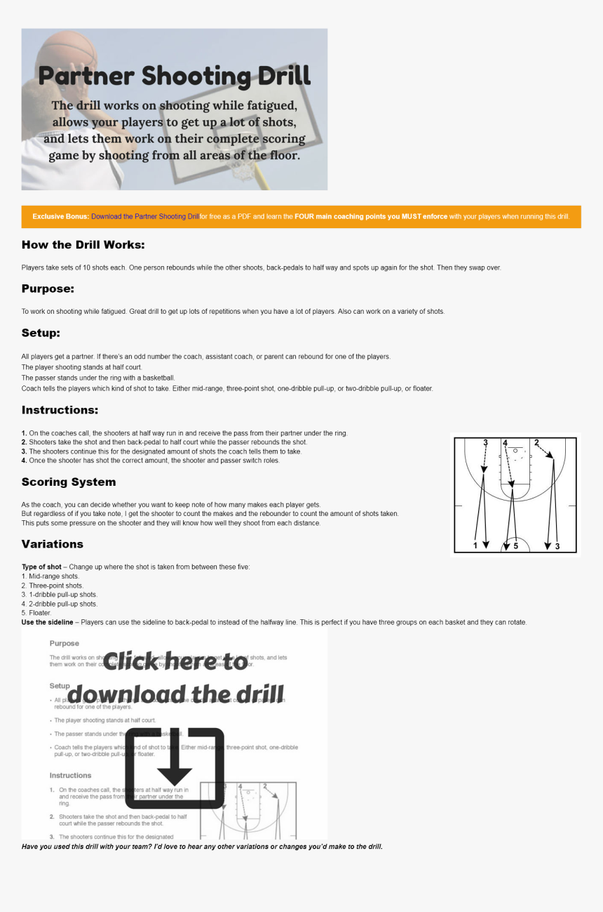 Document, HD Png Download