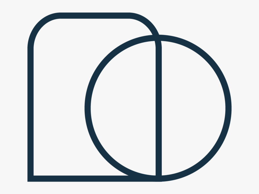 Pbr Badge - Circle, HD Png Download