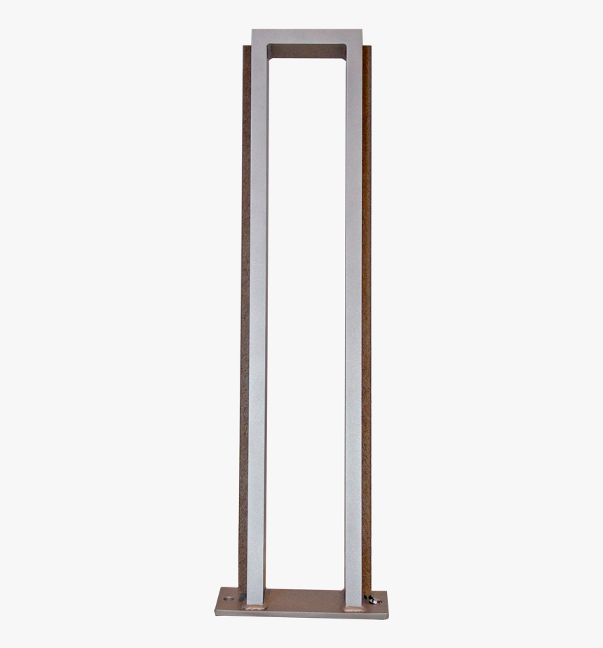 Door, HD Png Download