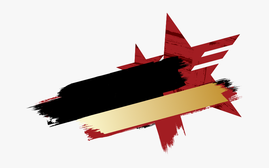 Sonic Forces Logo Png Svg Royalty Free Download - Sonic Forces Logo Png, Transparent Png