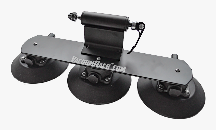 Transparent Bike Rack Png - Skateboarding, Png Download , Transparent ...