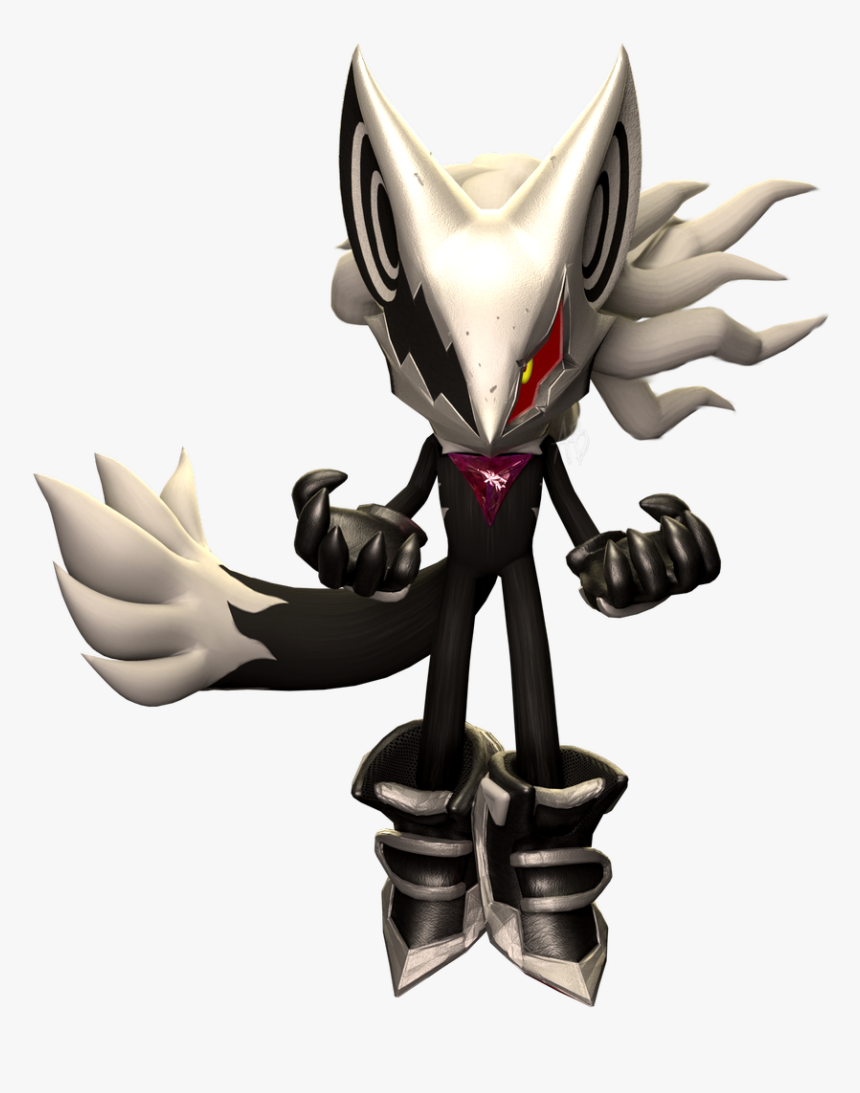 1 Reply 1 Retweet 9 Likes - Jackal Omega Infinite, HD Png Download