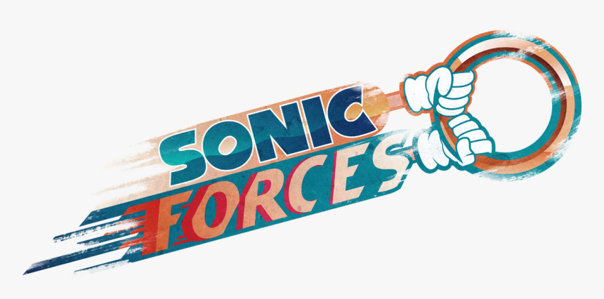 Graphic Design, HD Png Download