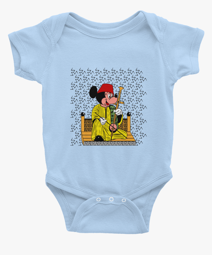 Uncle Baby Onesies, HD Png Download