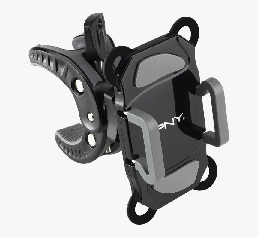 /data/products/article Large/746 20160823113822 - Bicycle, HD Png Download