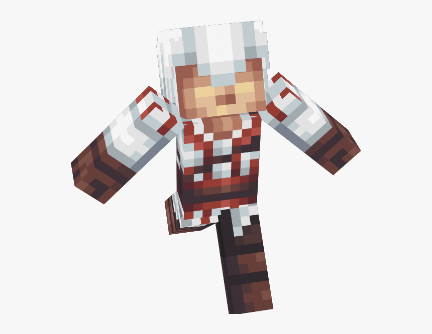 Minecraft, HD Png Download