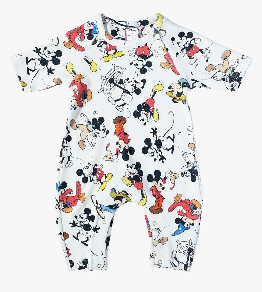 One-piece Garment, HD Png Download