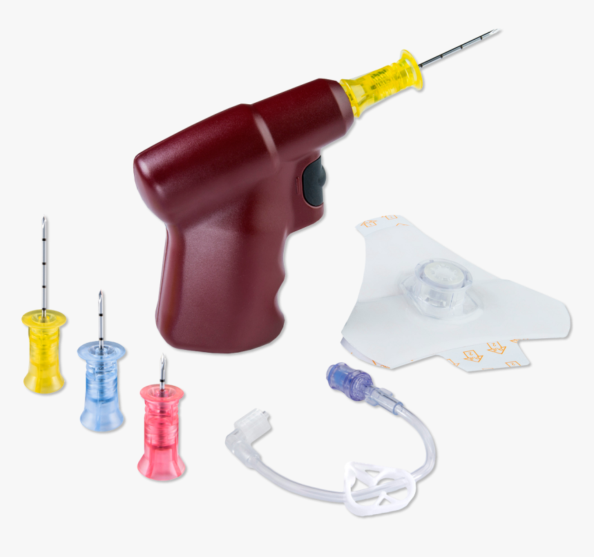 Ez Io, HD Png Download