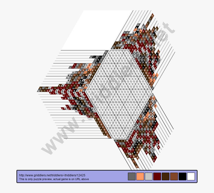 Diagram, HD Png Download