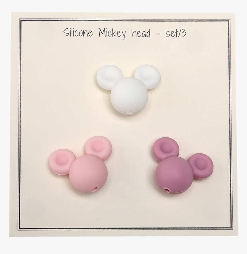 Paw, HD Png Download