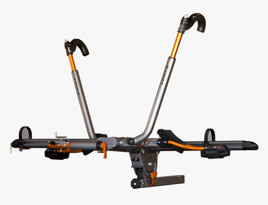 Kuat Nv 1.0, HD Png Download