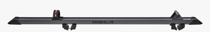 Shelf, HD Png Download