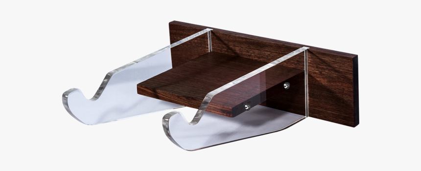 Shelf, HD Png Download