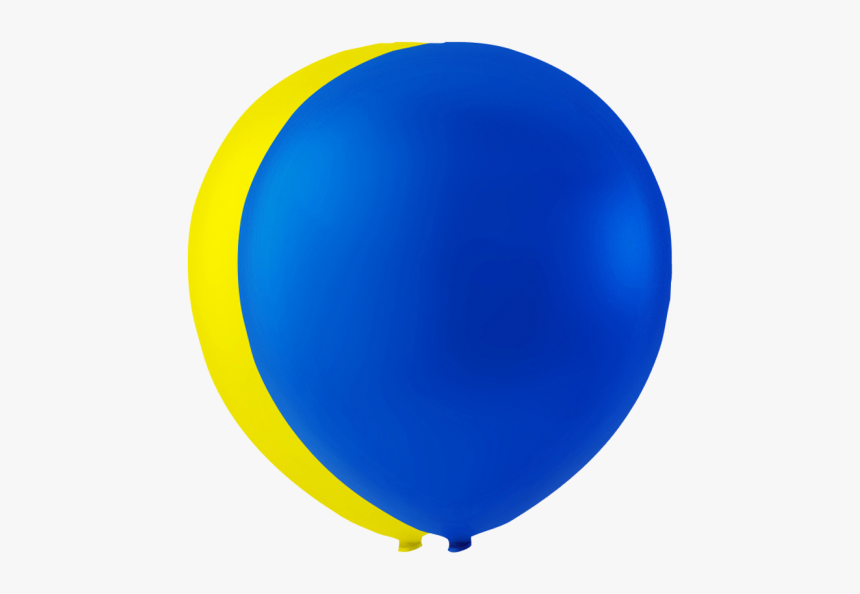 10 Balloons Se, 10 - Sphere, HD Png Download