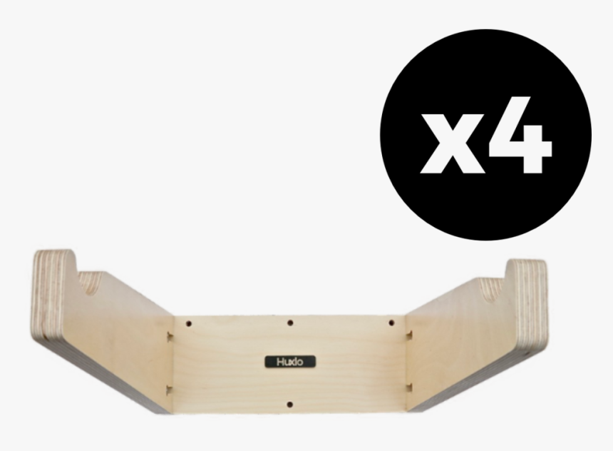 Shelf, HD Png Download