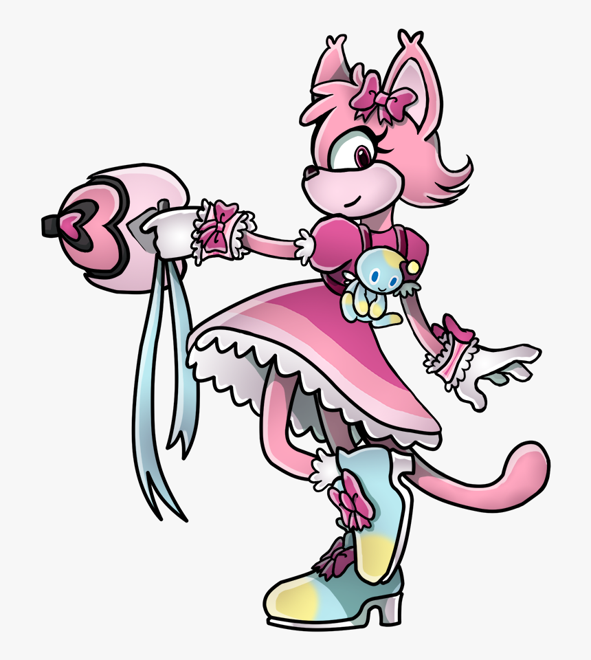 Cartoon, HD Png Download