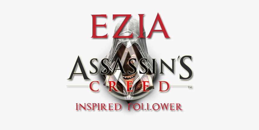 Assassin's Creed, HD Png Download
