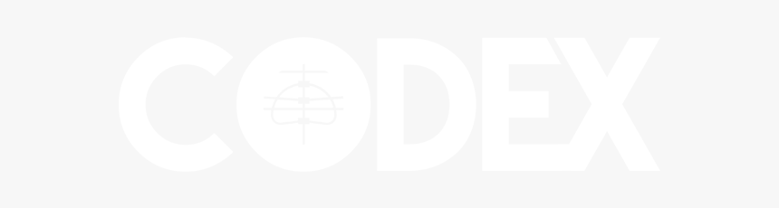 Johns Hopkins Logo White, HD Png Download