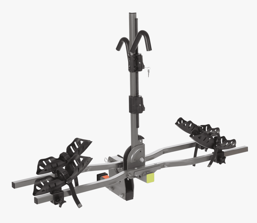 Swagman E Spec, HD Png Download