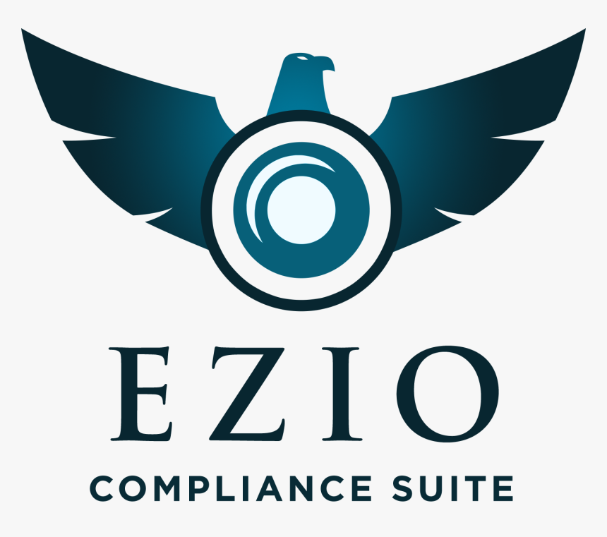 Luxe Brew, HD Png Download