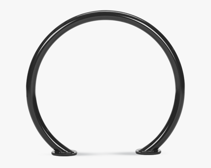 Edelmann 80615, HD Png Download