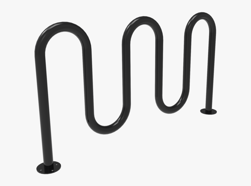 Calligraphy, HD Png Download