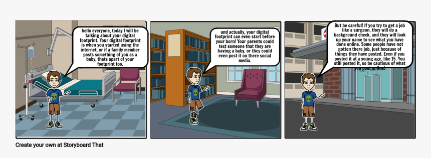 Cartoon, HD Png Download