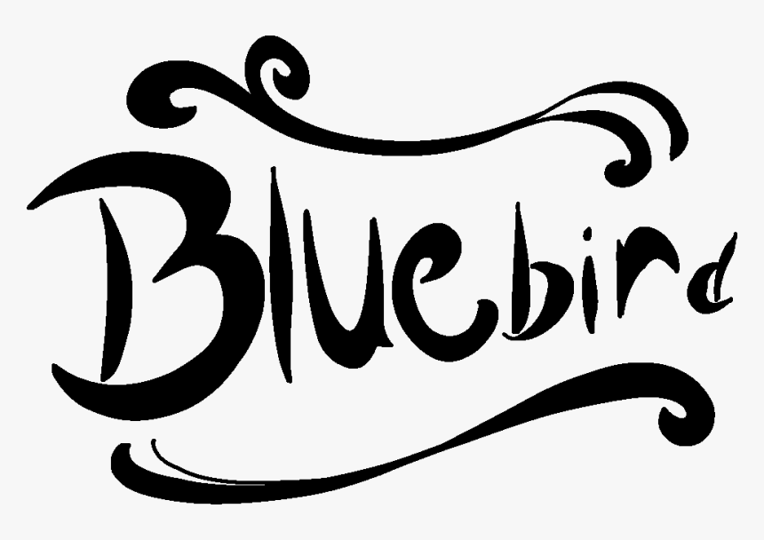 Http - //img - 9minecraft - Texture Pack - Calligraphy, HD Png Download