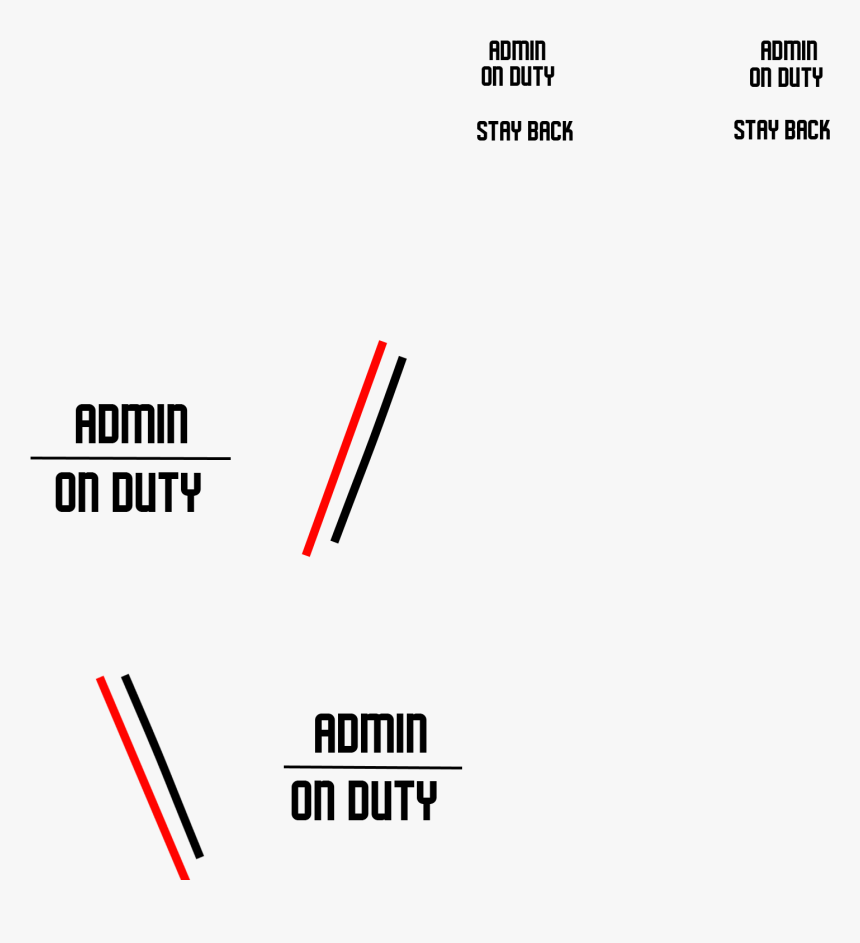 Diagram, HD Png Download