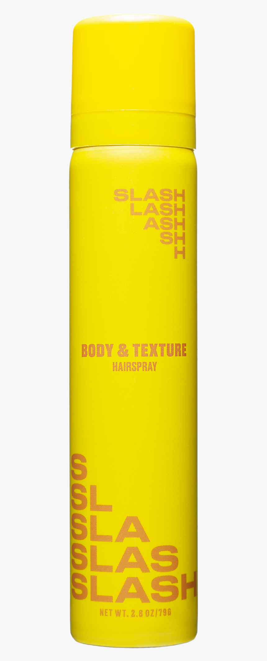 Body & Texture - Sunscreen, HD Png Download