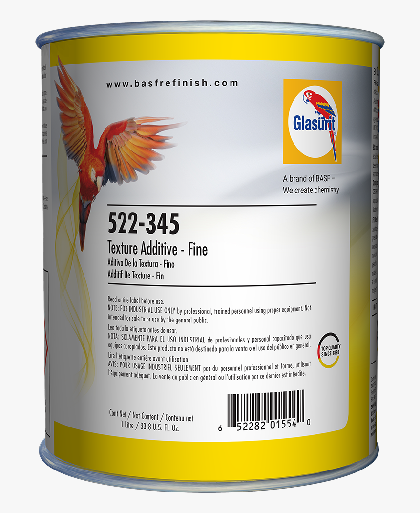 Glasurit 151 70, HD Png Download