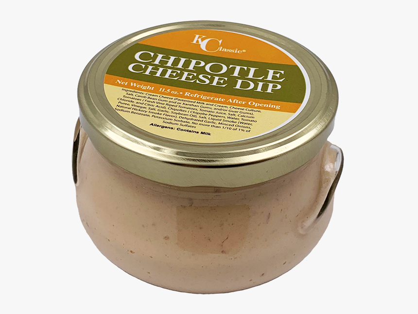 Cosmetics, HD Png Download