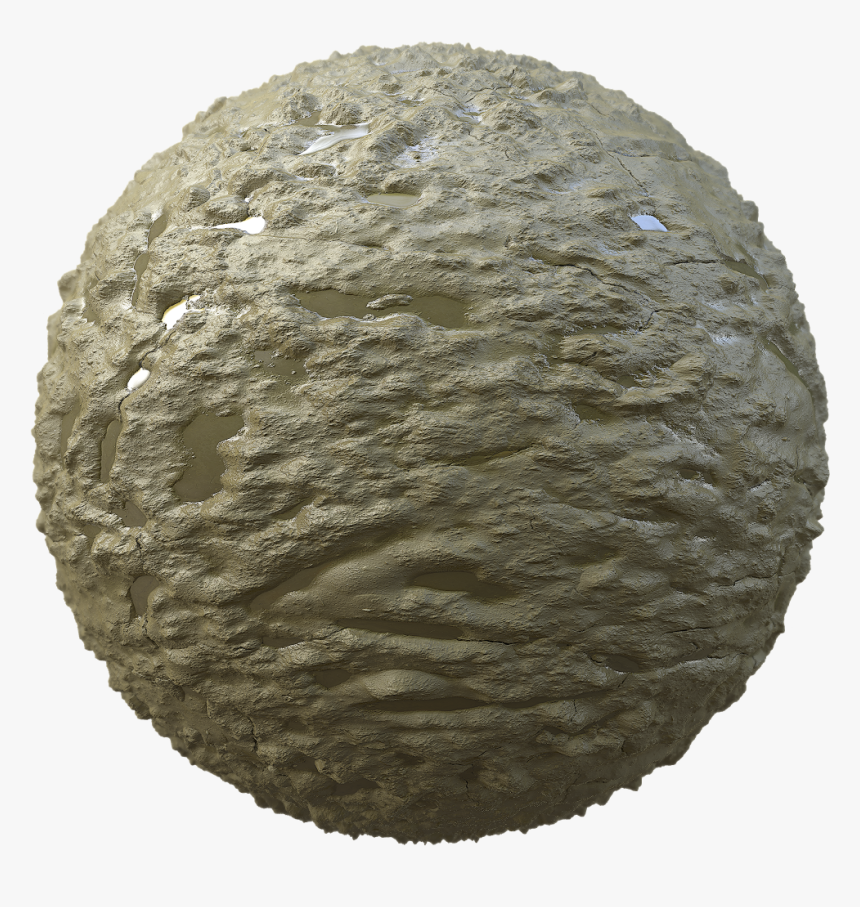 Circle, HD Png Download