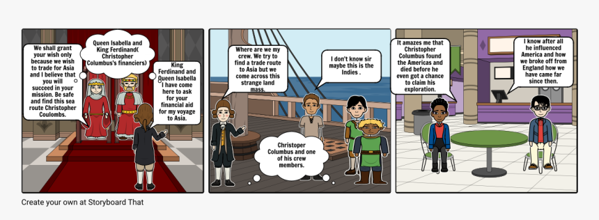 Cartoon, HD Png Download