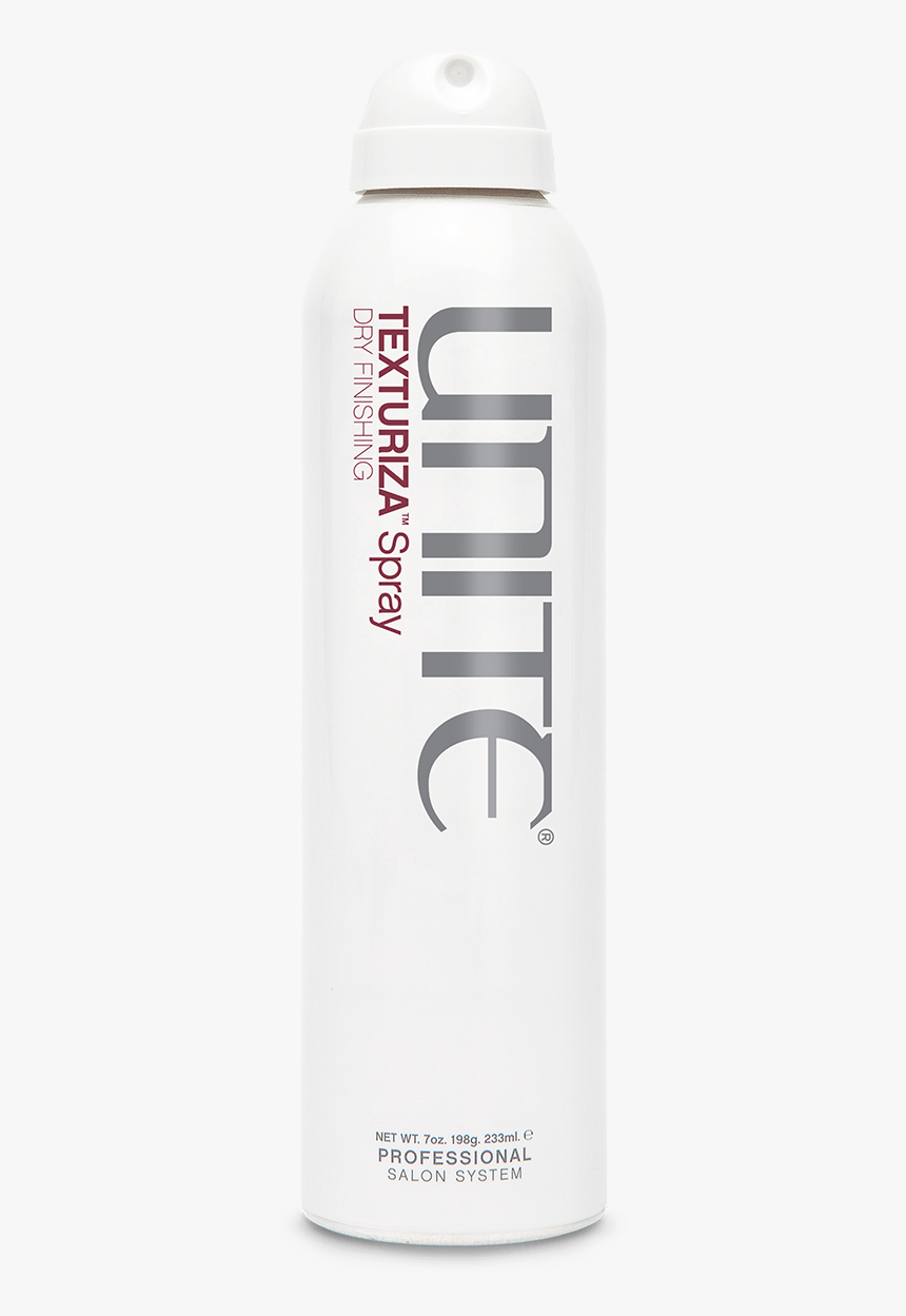 Texturiza™ Spray - Unite Hair, HD Png Download