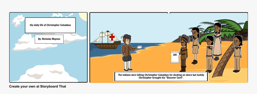 Νησι Του Ήλιου Οδυσσεασ, HD Png Download