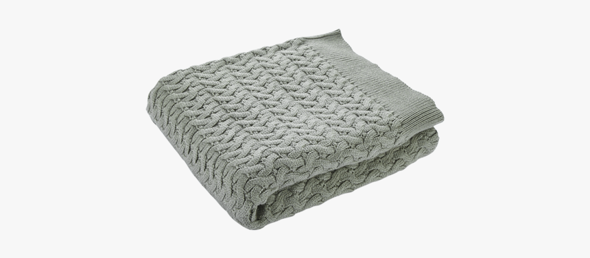 Wool, HD Png Download