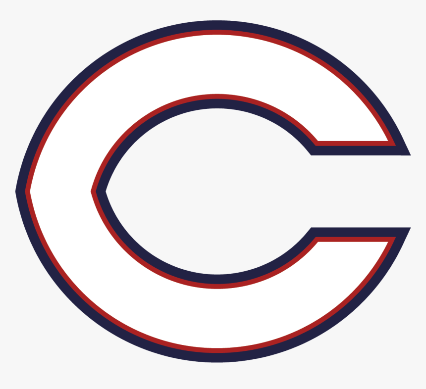 Christopher Columbus High School C, HD Png Download