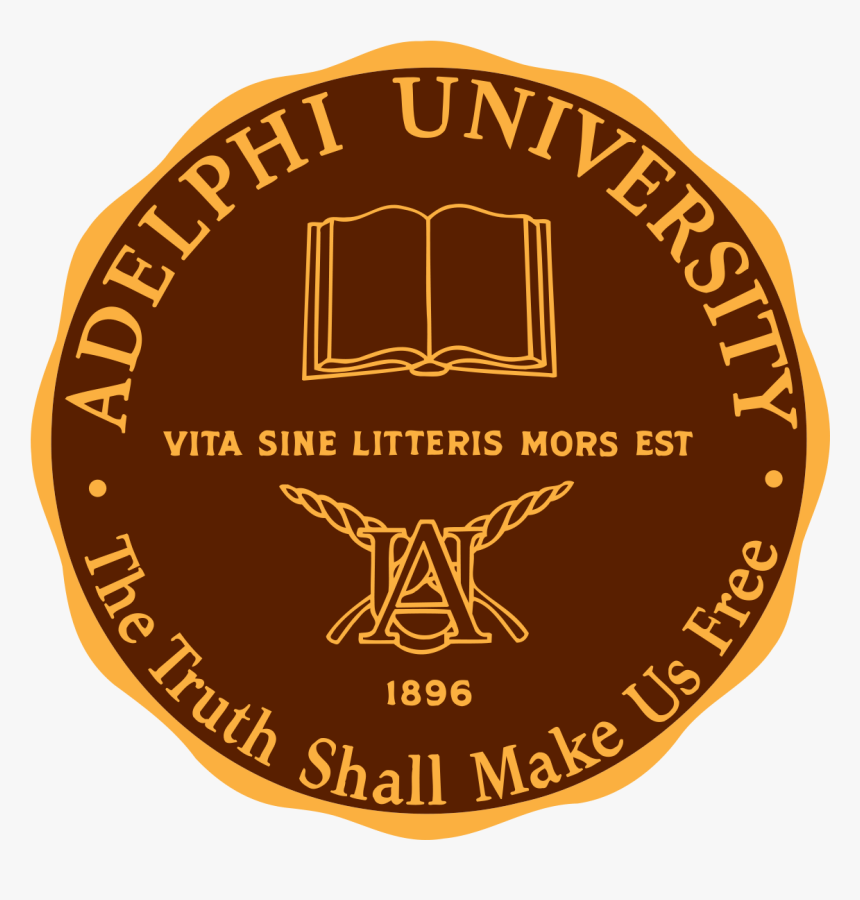Cebu Normal University Woman Logo Font Brand Clipart - University Of Massachusetts Amherst, HD Png Download
