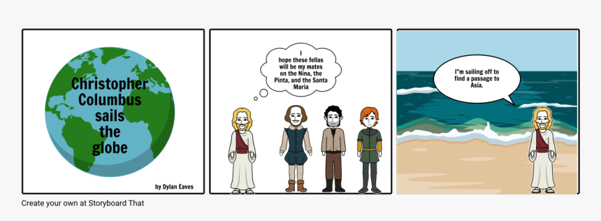 World Map, HD Png Download