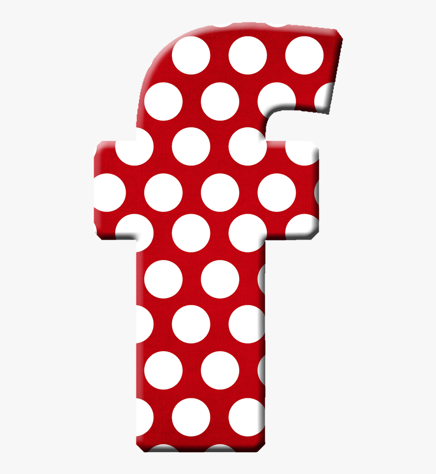 María José Argüeso - Minnie Mouse, HD Png Download
