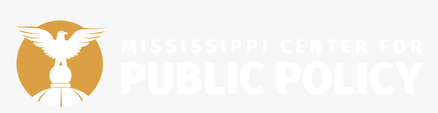 Mississippi Center For Public Policy - Graphics, HD Png Download