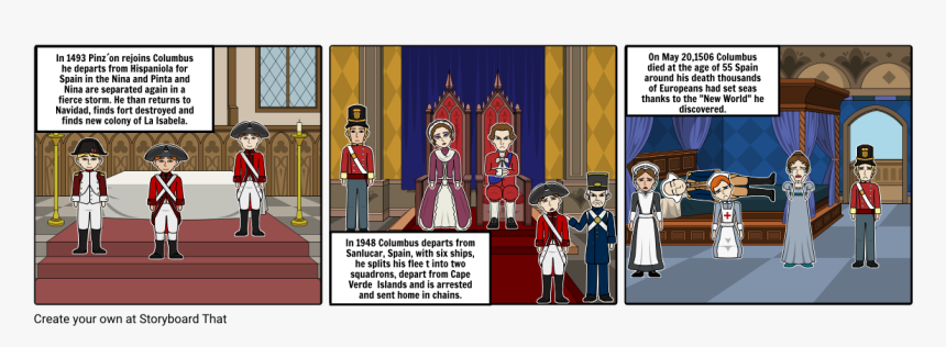 Stage, HD Png Download