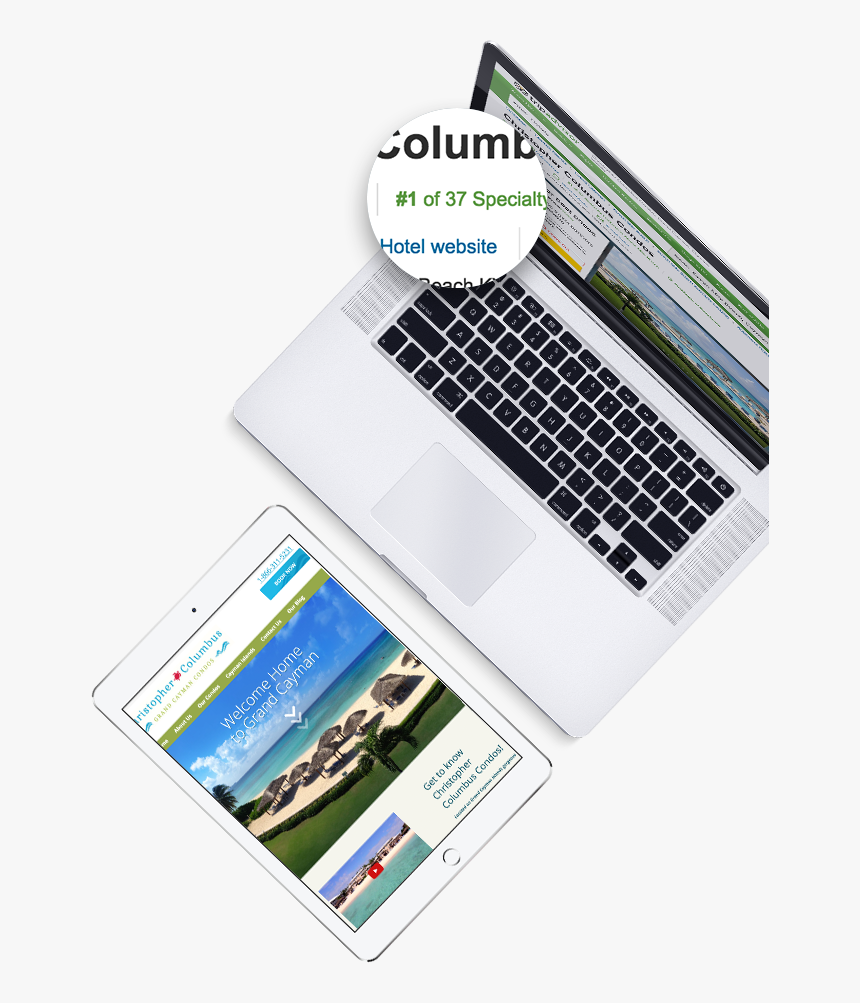 Macbook Pro, HD Png Download