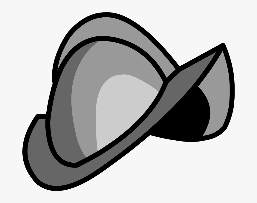 Conquistador Icon, HD Png Download