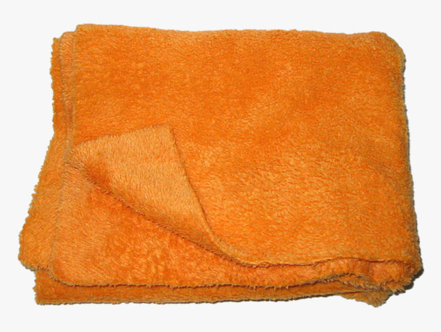 Carpro Boa Orange - Carpro Boa Transparent Png, Png Download