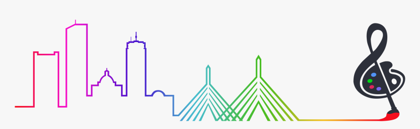 Art Festival Clip Art, HD Png Download