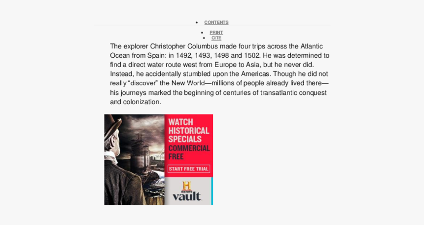 Brochure, HD Png Download