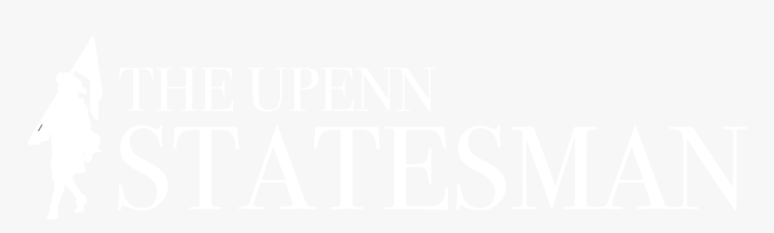 Sound Of Now 2010 Vol, HD Png Download