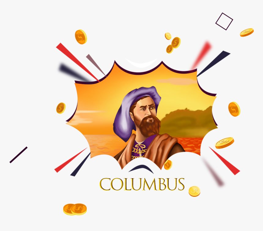 Makar Sankranti, HD Png Download